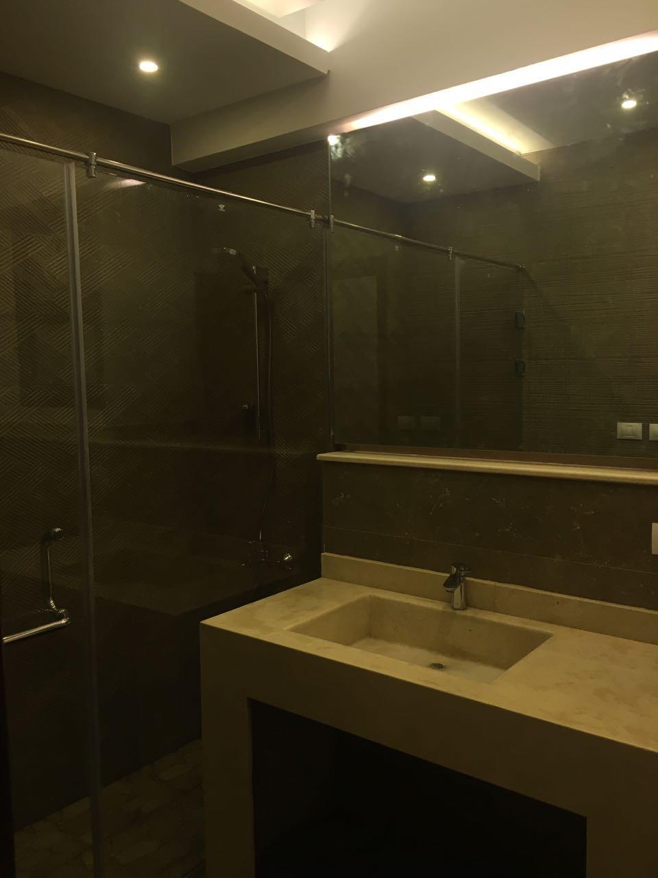 Duplex for sale in Eastown Residence New Cairo 64480