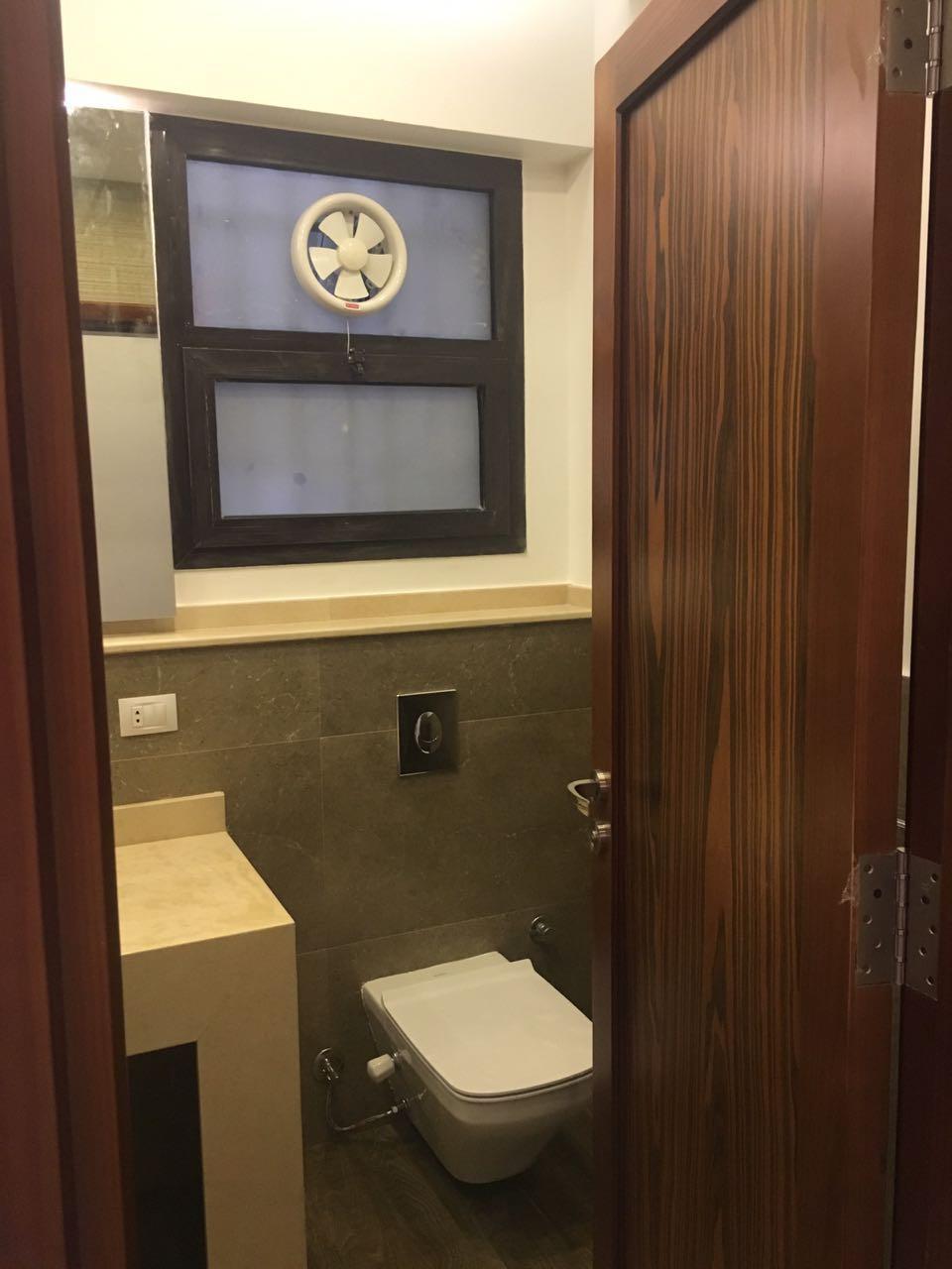 Duplex for sale in Eastown Residence New Cairo 64480