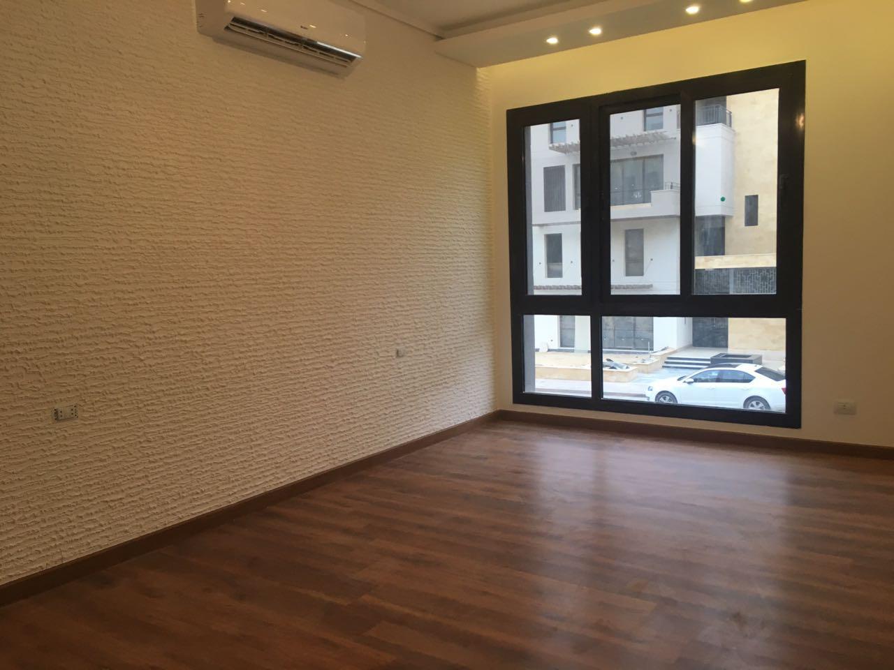Duplex for sale in Eastown Residence New Cairo 64480