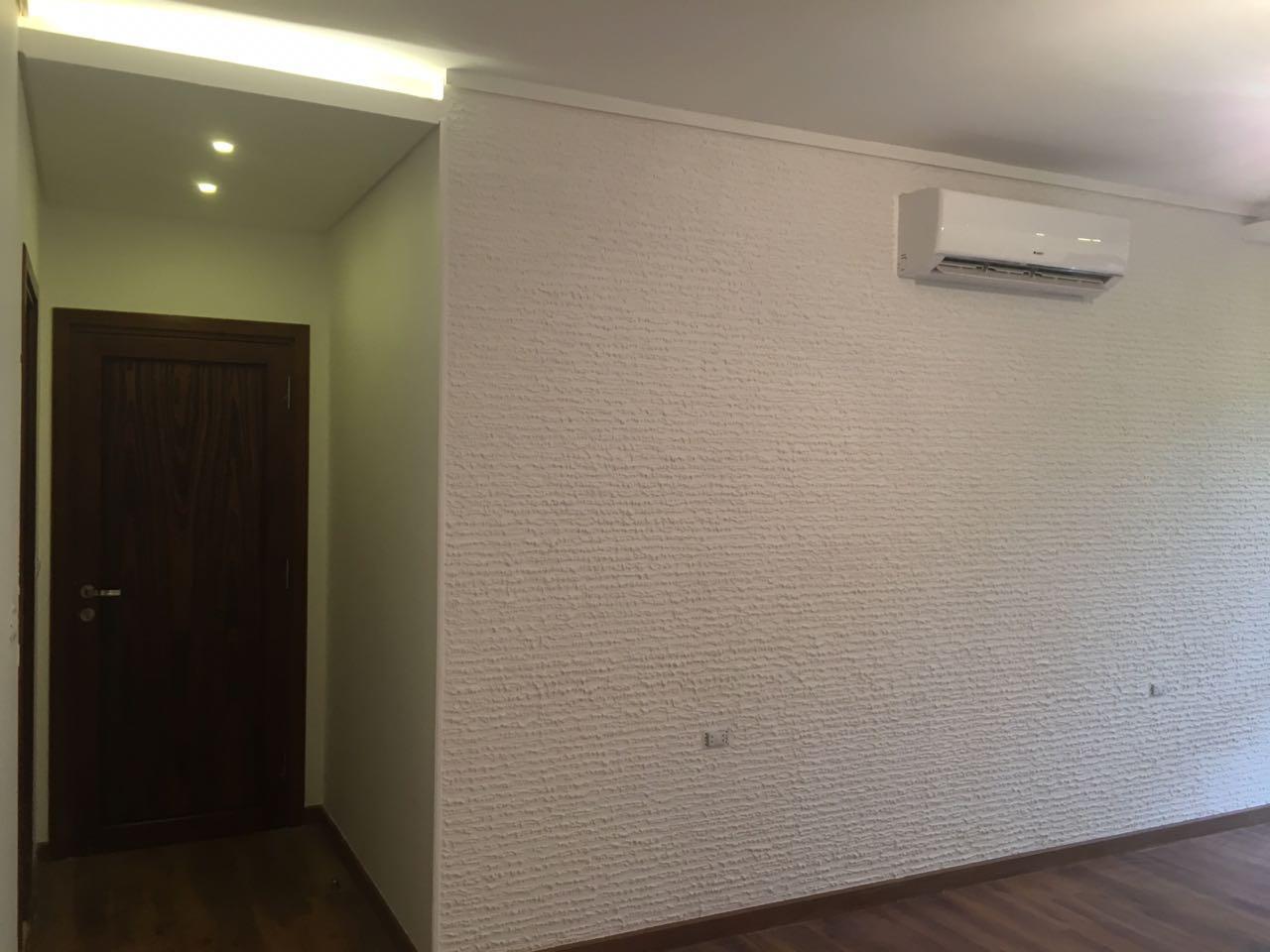 Duplex for sale in Eastown Residence New Cairo 64480