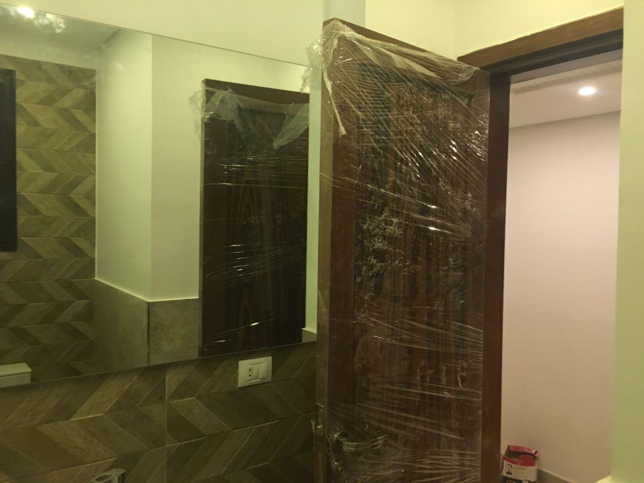 Duplex for sale in Eastown Residence New Cairo 64480