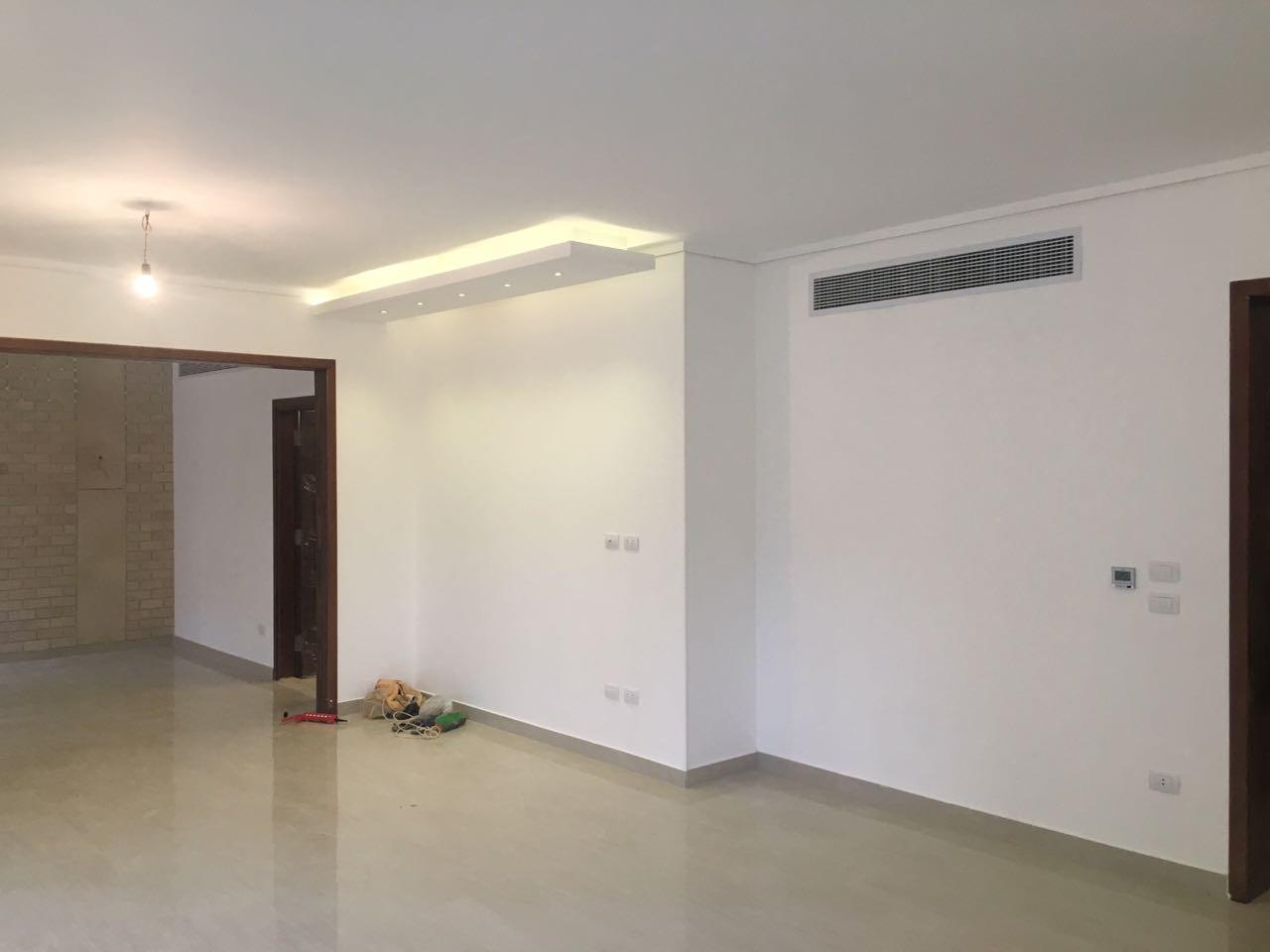 Duplex for sale in Eastown Residence New Cairo 64480