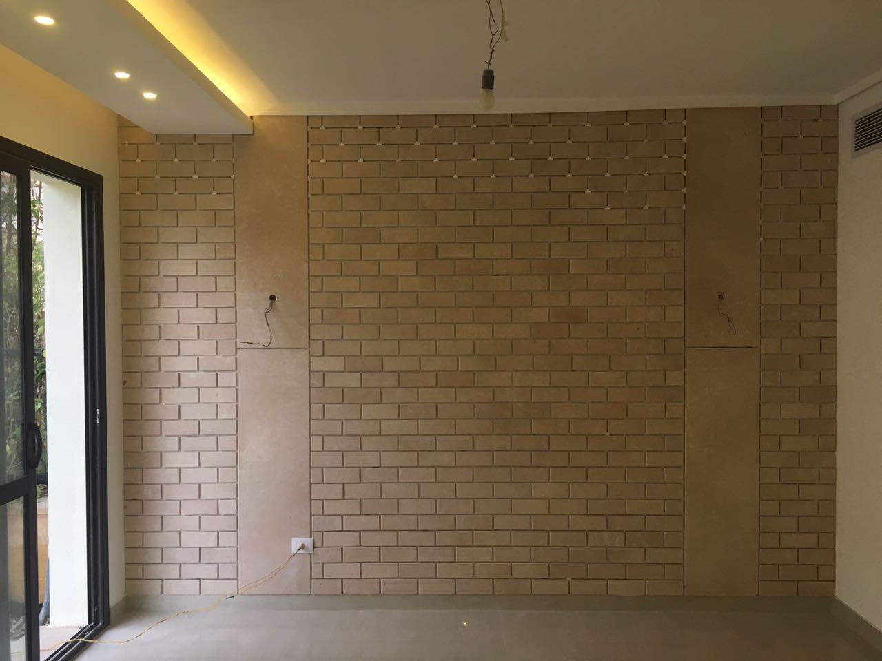 Duplex for sale in Eastown Residence New Cairo 64480