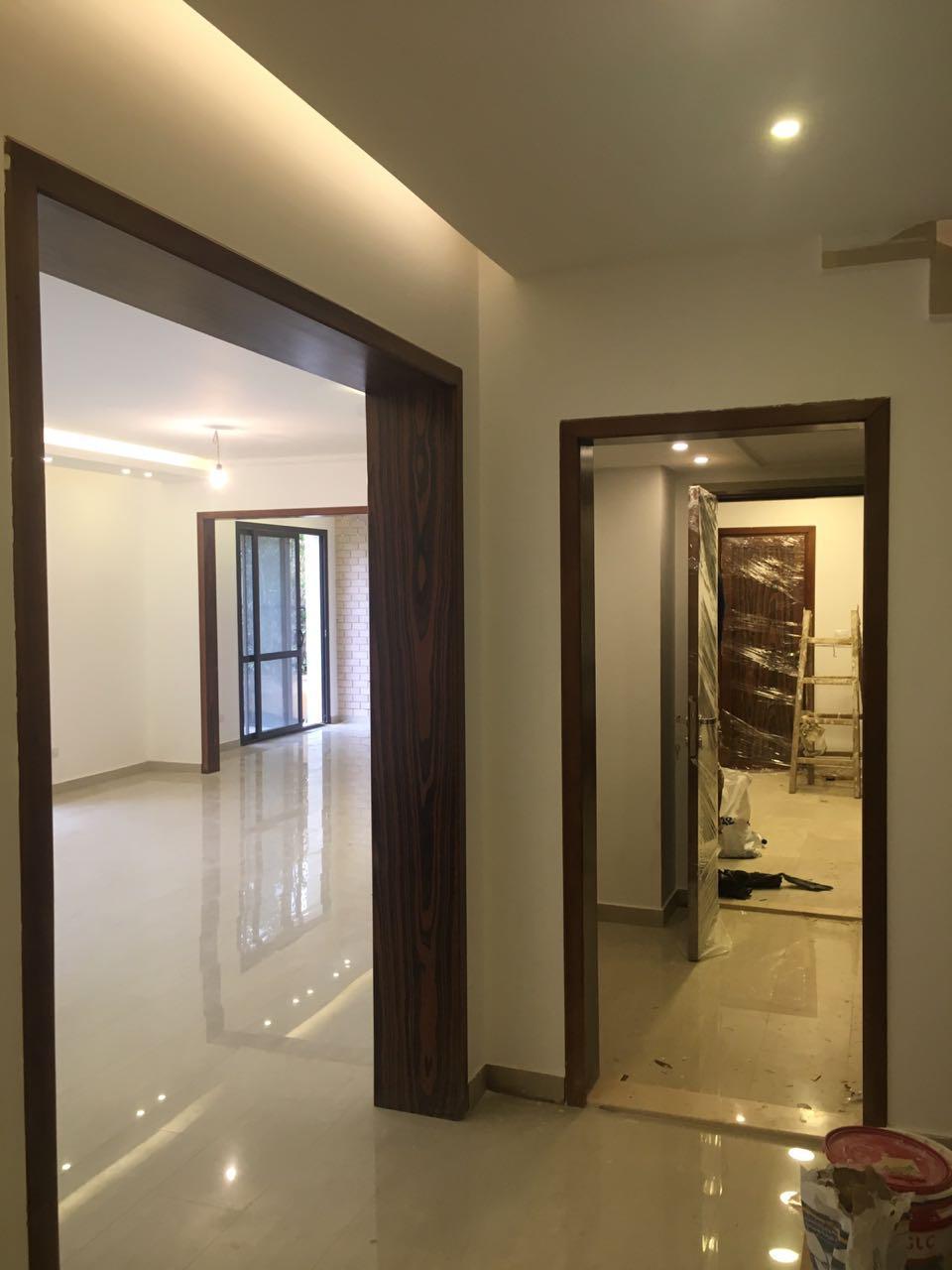 Duplex for sale in Eastown Residence New Cairo 64480