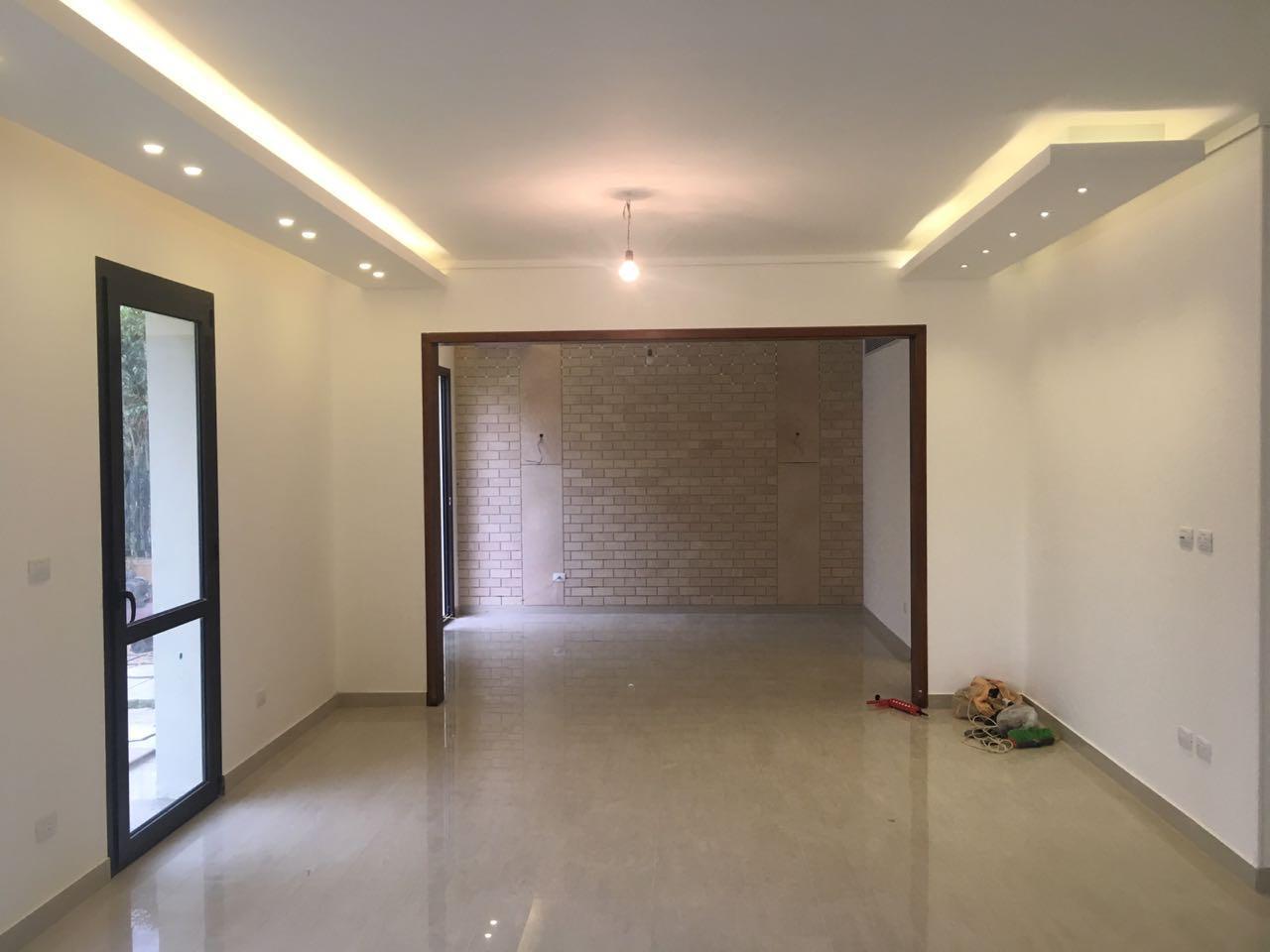 Duplex for sale in Eastown Residence New Cairo 64480
