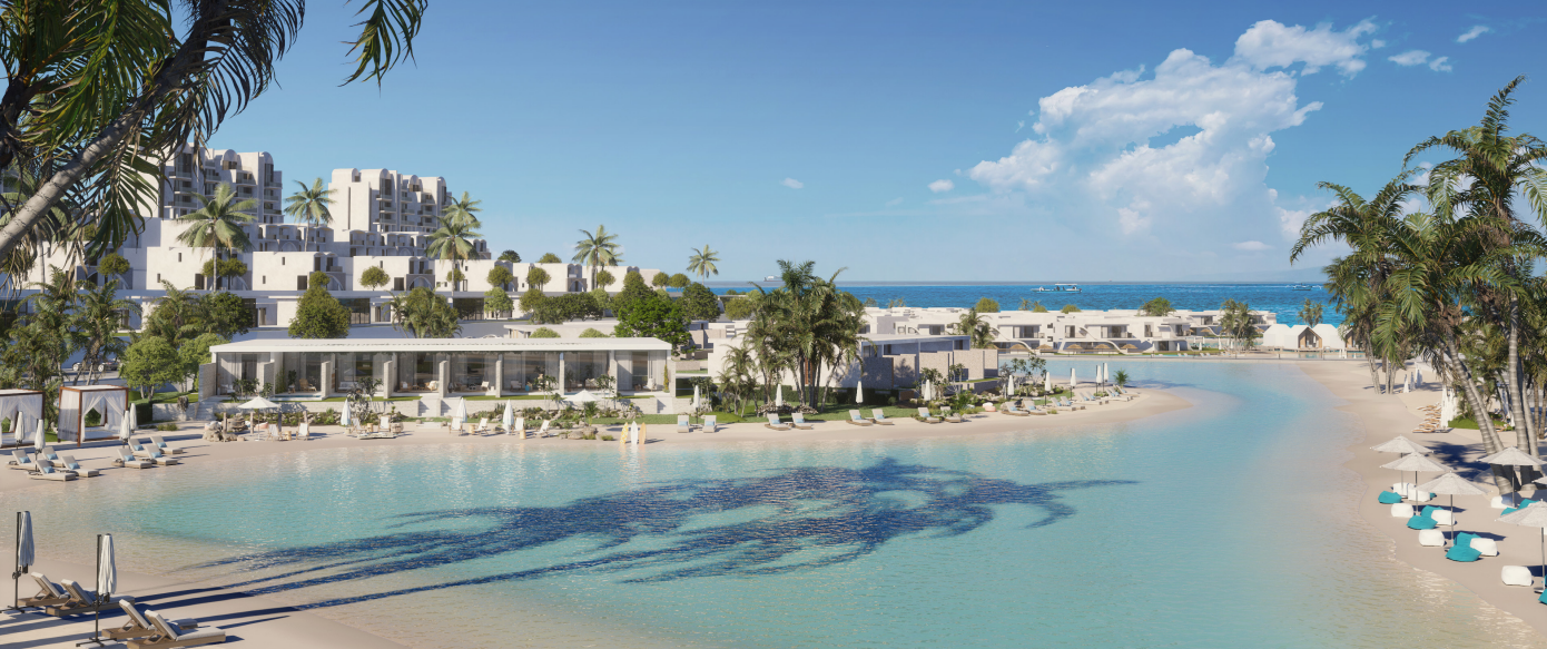 Twinhouse for sale in Salt Ras El Hekma 64553