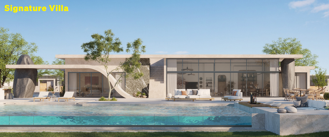 Twinhouse for sale in Salt Ras El Hekma 64553