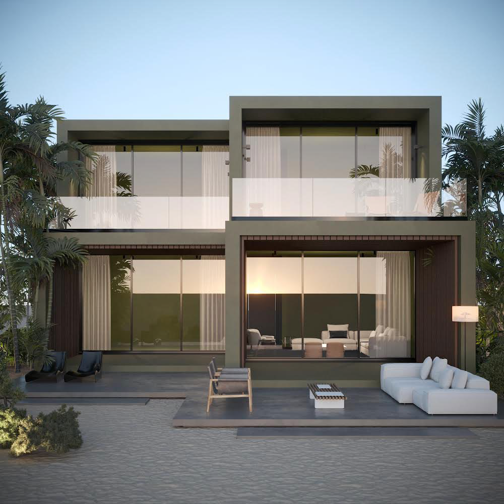 شقة للبيع في ا ار سي – سوما باي غرفه في سوماباي من سوما باي