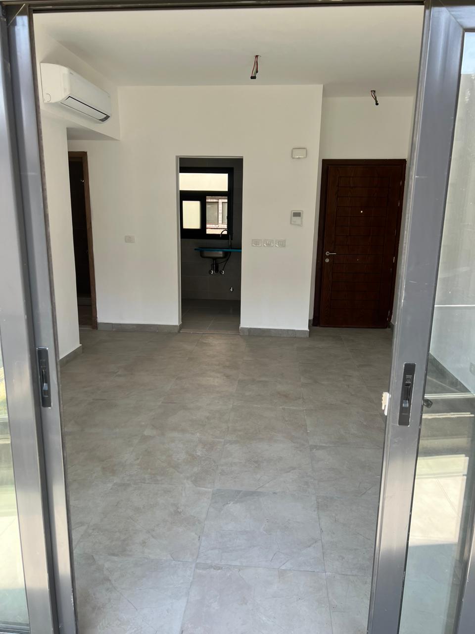 شقة للبيع في بريفادو