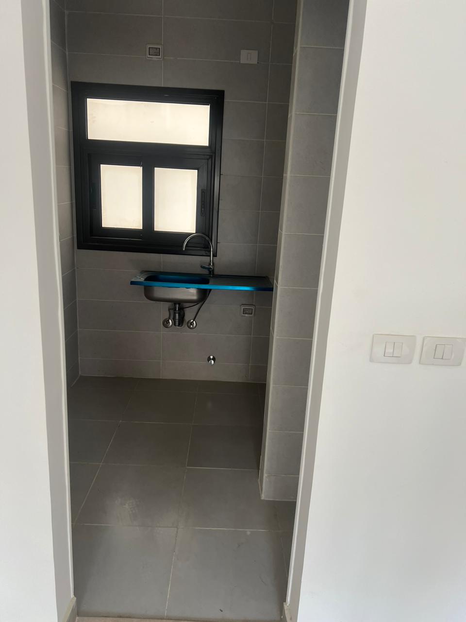 شقة للبيع في بريفادو