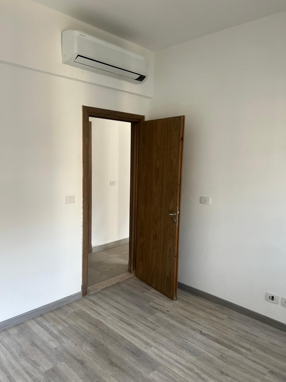 شقة للبيع في بريفادو