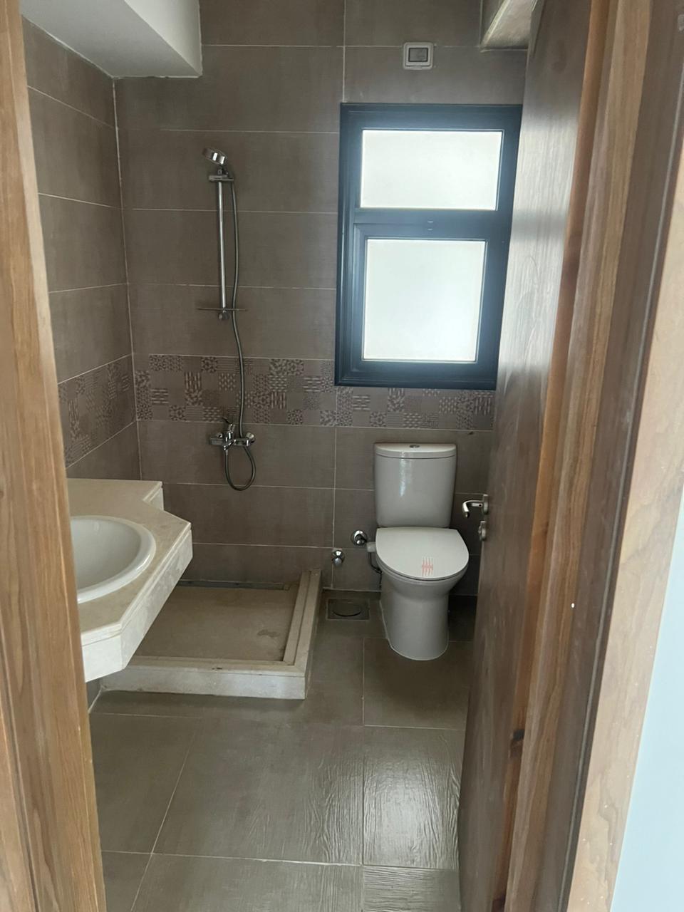 شقة للبيع في بريفادو