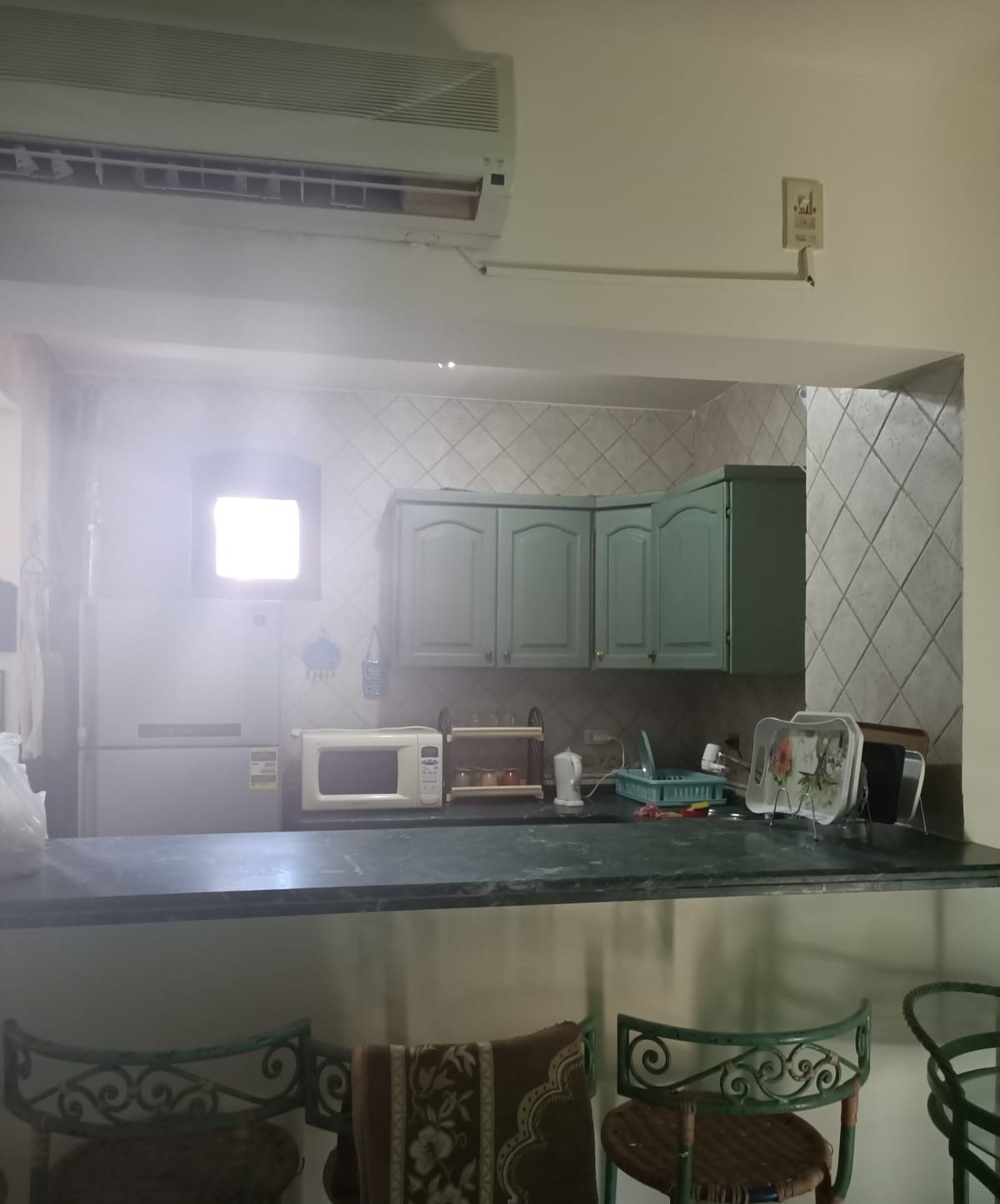 شقة للبيع في الجونة – الغردقة