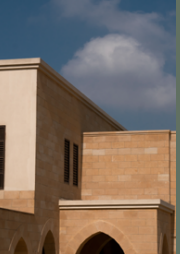 شقة للبيع في الفسطاط ٣ غرف في القاهره من السعوديه المصريه للتعمير