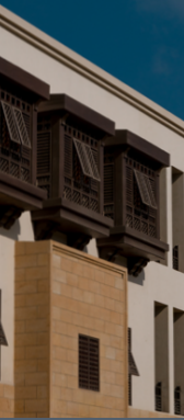 شقة للبيع في الفسطاط ٣ غرف في القاهره من السعوديه المصريه للتعمير