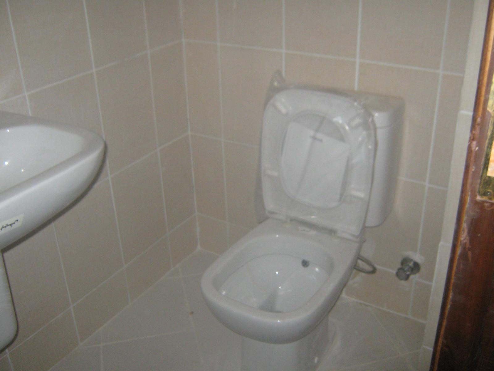 شقة للبيع في مكادي هايتس