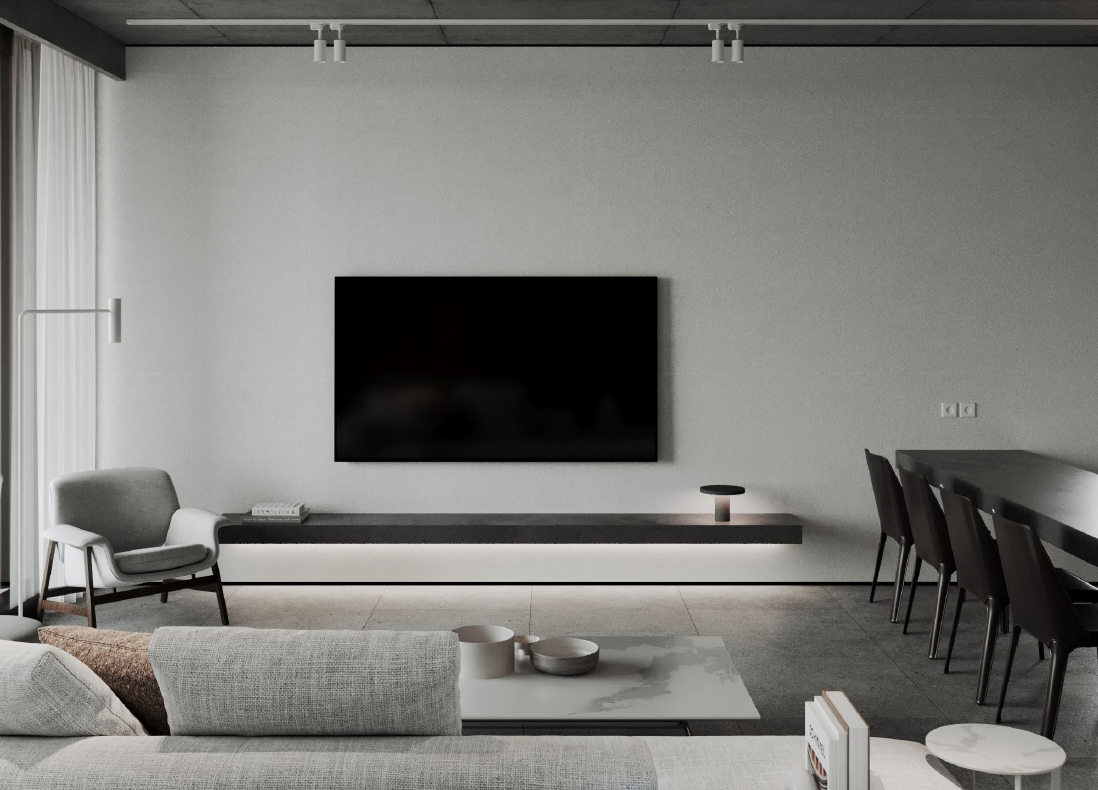 كابينة للبيع في ا ار سي – سوما باي غرفه في سوماباي من سوما باي