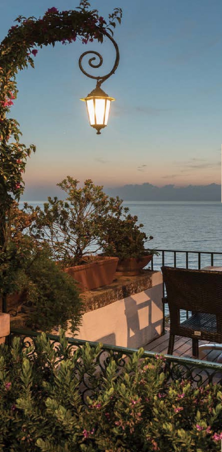 دوبلكس للبيع فى كارميل زايد الجديدة