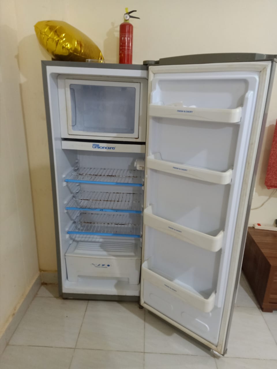 شاليه للبيع في موسى كوست رأس سدر