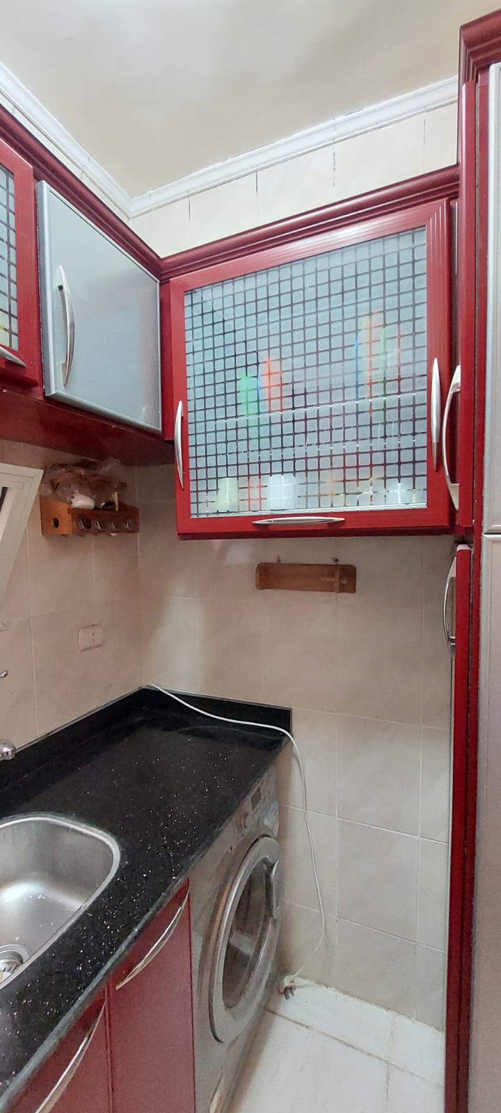 شاليه للبيع في موسى كوست