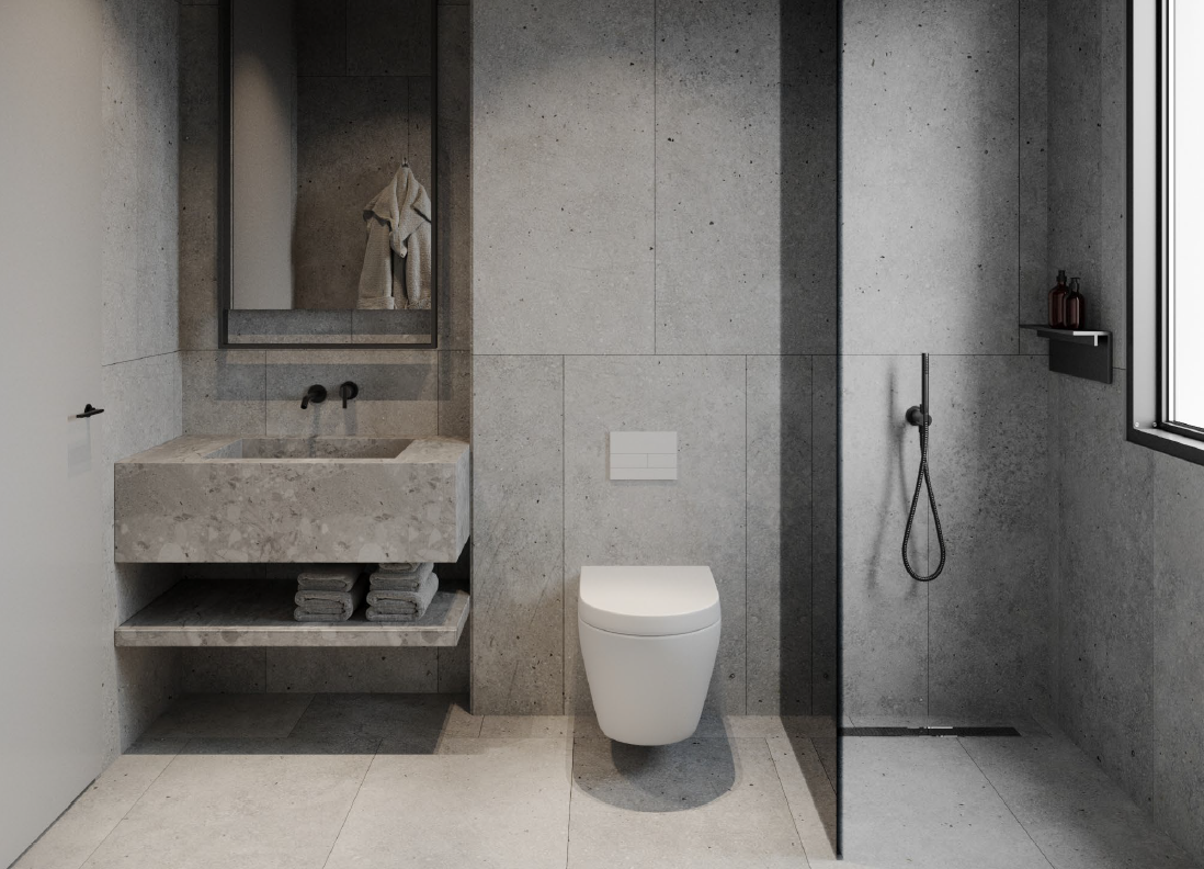 كابينا للبيع في ا ار سي – سوما باي غرفه في سوماباي من سوما باي