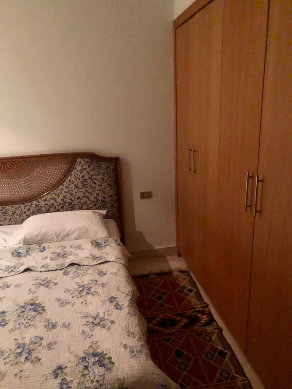 شقة للبيع في سكاراب الجونة