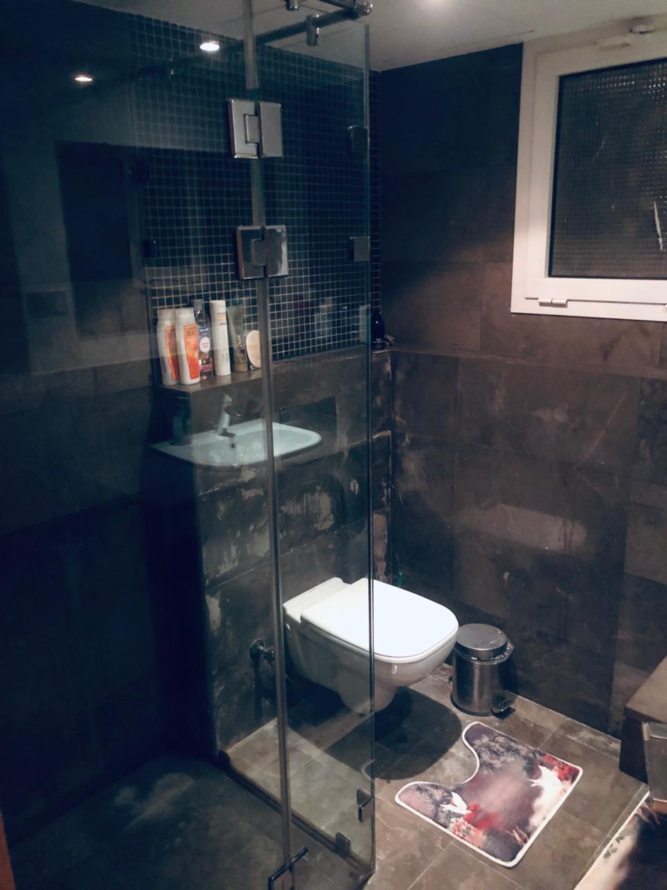 شقة للبيع في سكاراب الجونة