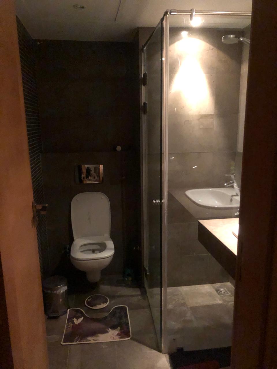 شقة للبيع في سكاراب الجونة