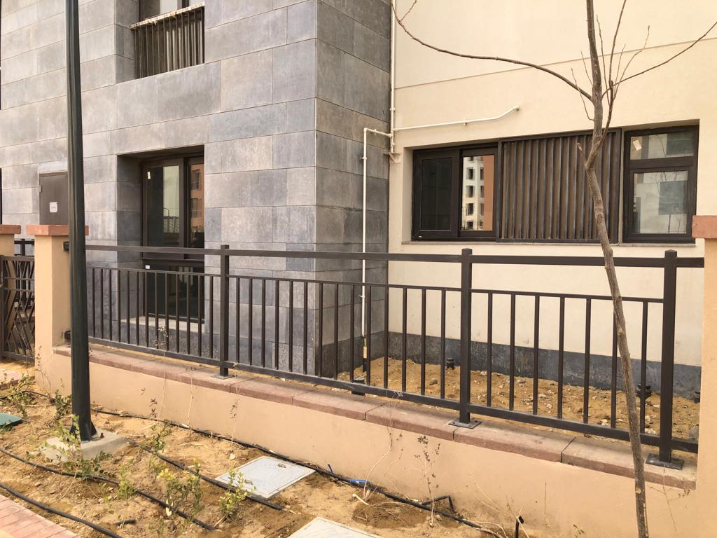 شقة للبيع في ديستركت 5 مراكز