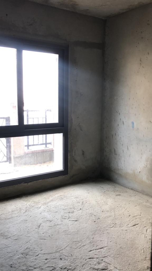 شقة للبيع في ديستركت 5 مراكز