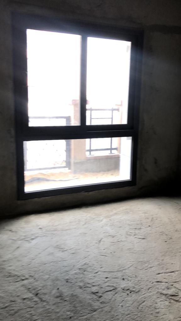 شقة للبيع في ديستركت 5 مراكز