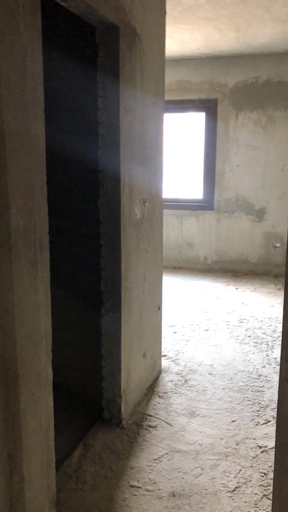 شقة للبيع في ديستركت 5 مراكز