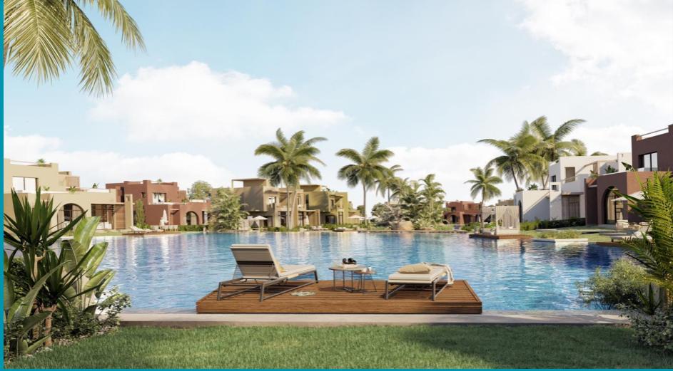 توين هاوس للبيع في مكادي هايتس