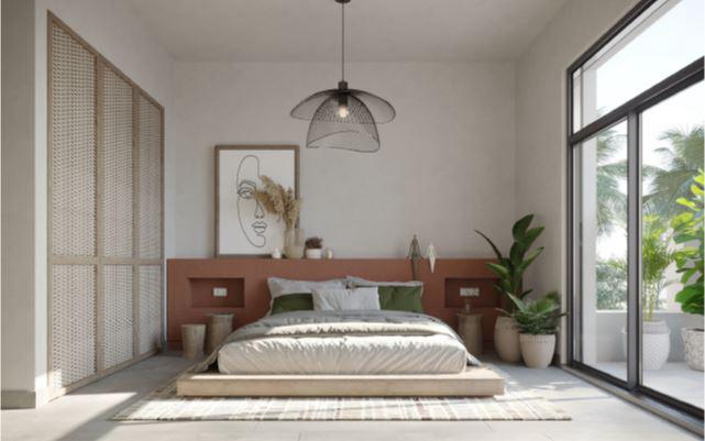 توين هاوس للبيع في مكادي هايتس