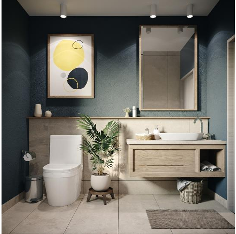 شاليه للبيع في مكادي هايتس الغردقه