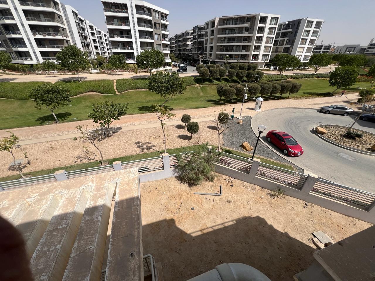 فيلا للبيع في تاج سلطان القاهرة الجديدة