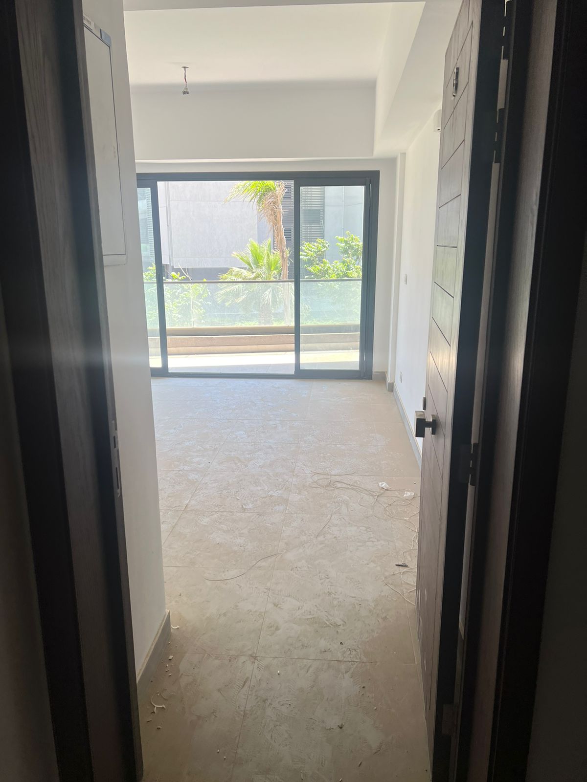 شقة للبيع في بريفادو