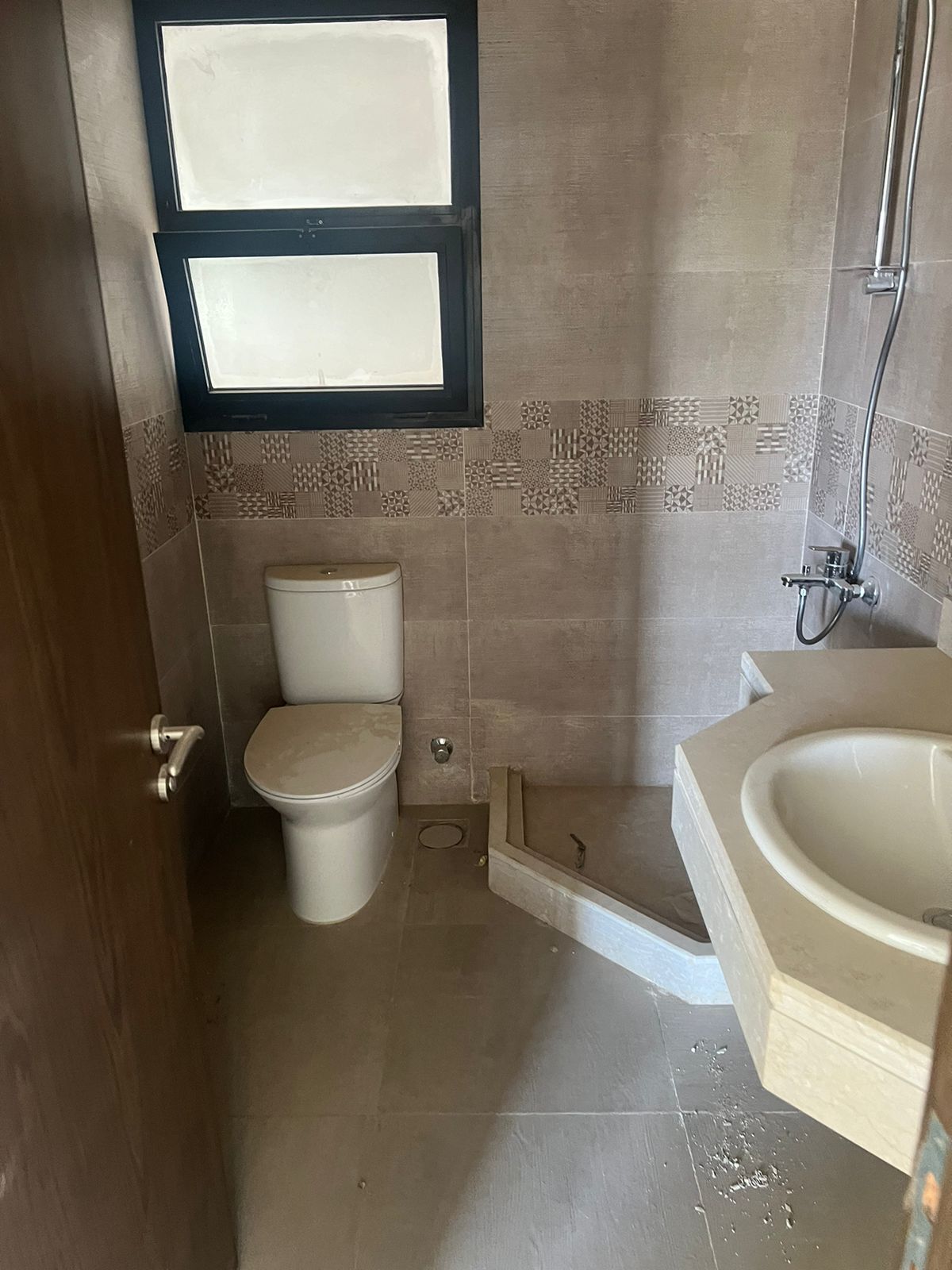 شقة للبيع في بريفادو