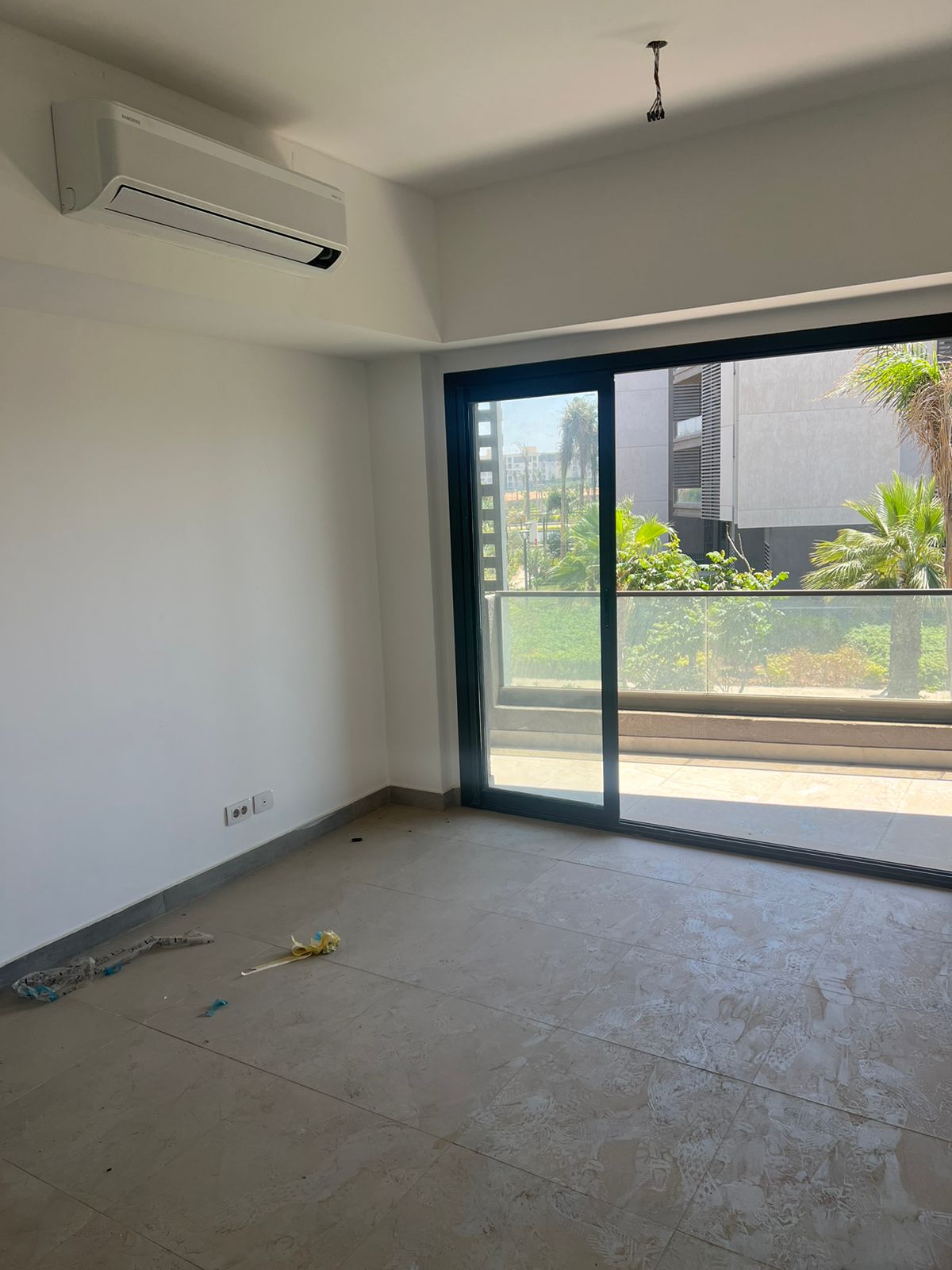 شقة للبيع في بريفادو