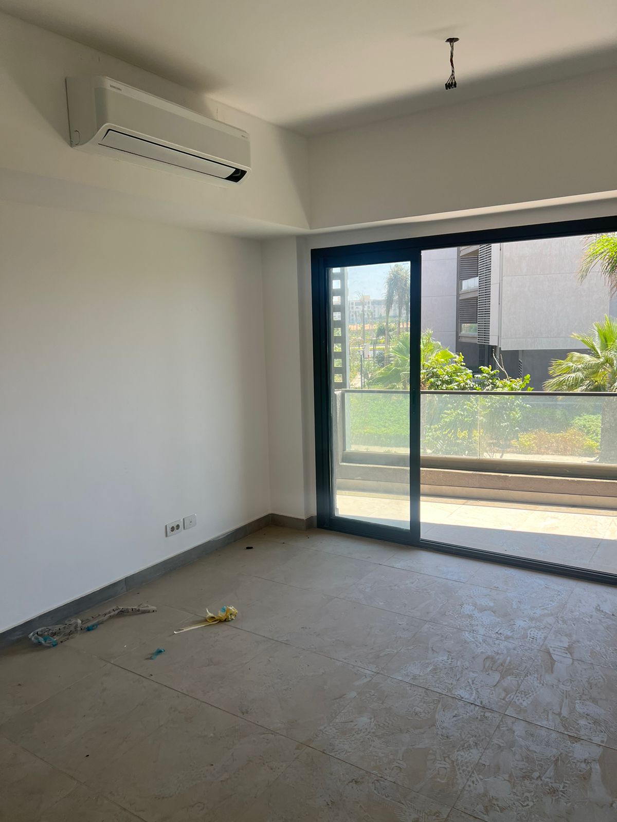 شقة للبيع في بريفادو