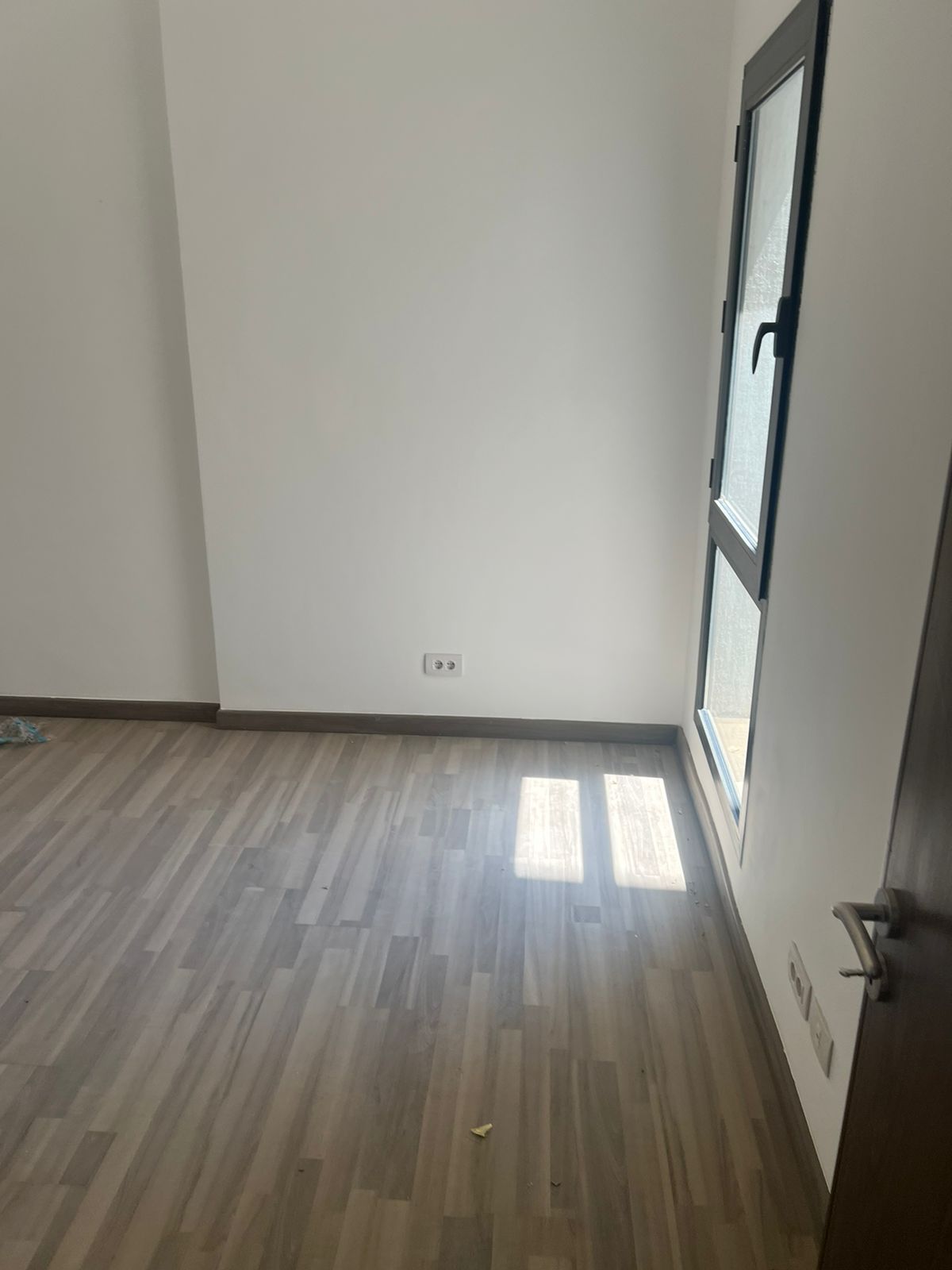 شقة للبيع في بريفادو