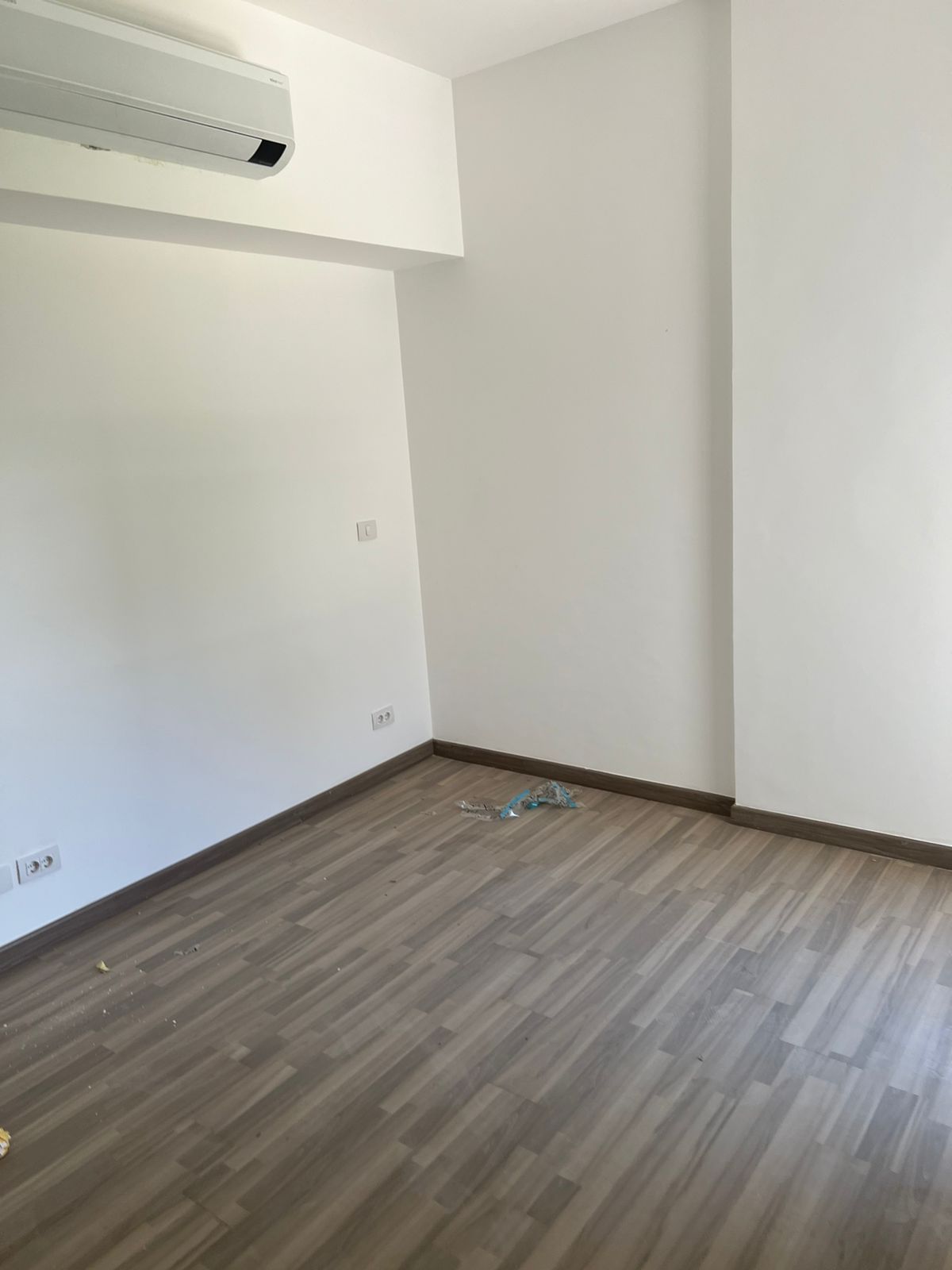 شقة للبيع في بريفادو