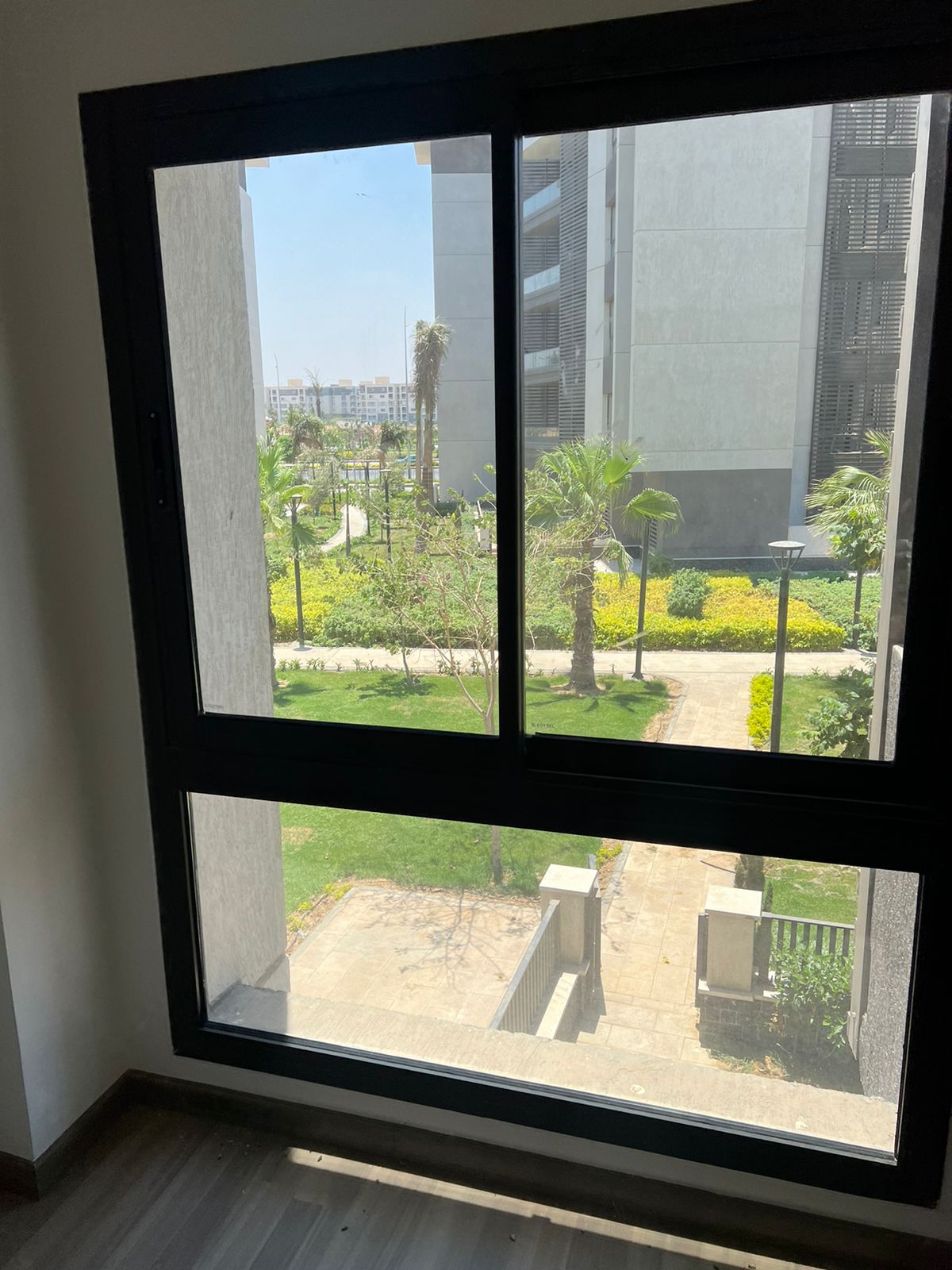 شقة للبيع في بريفادو