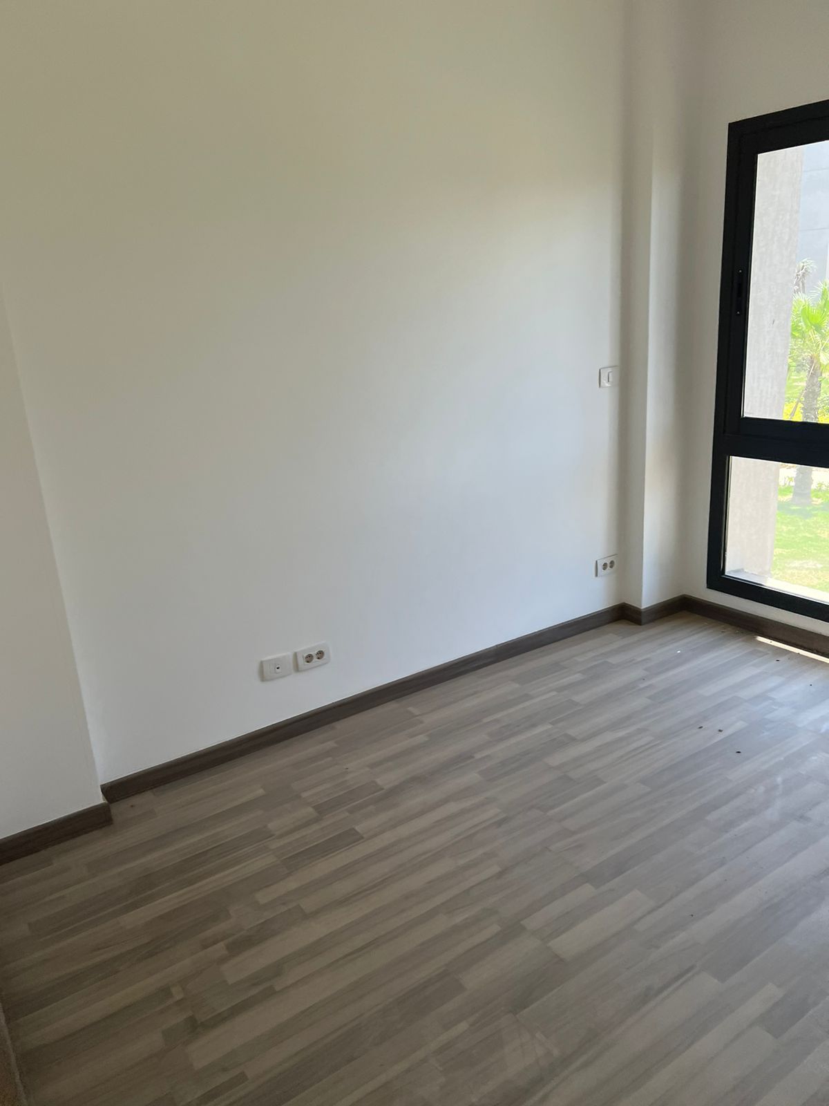 شقة للبيع في بريفادو