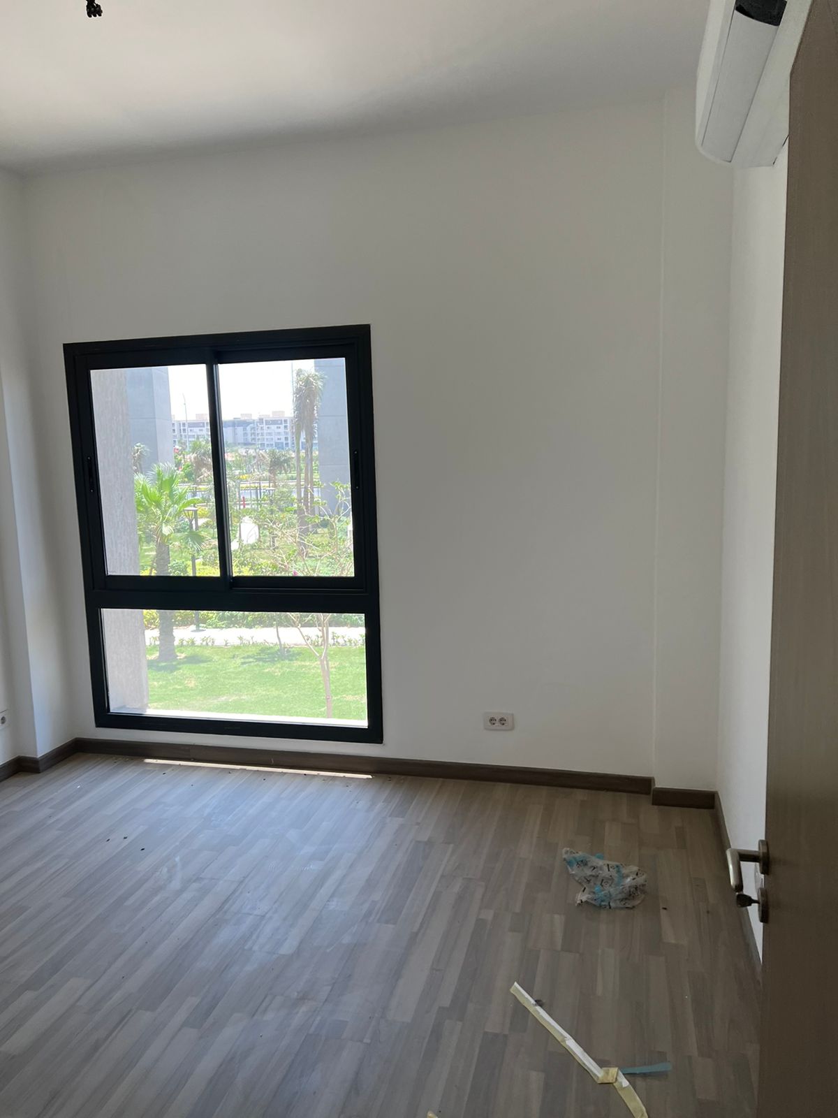 شقة للبيع في بريفادو