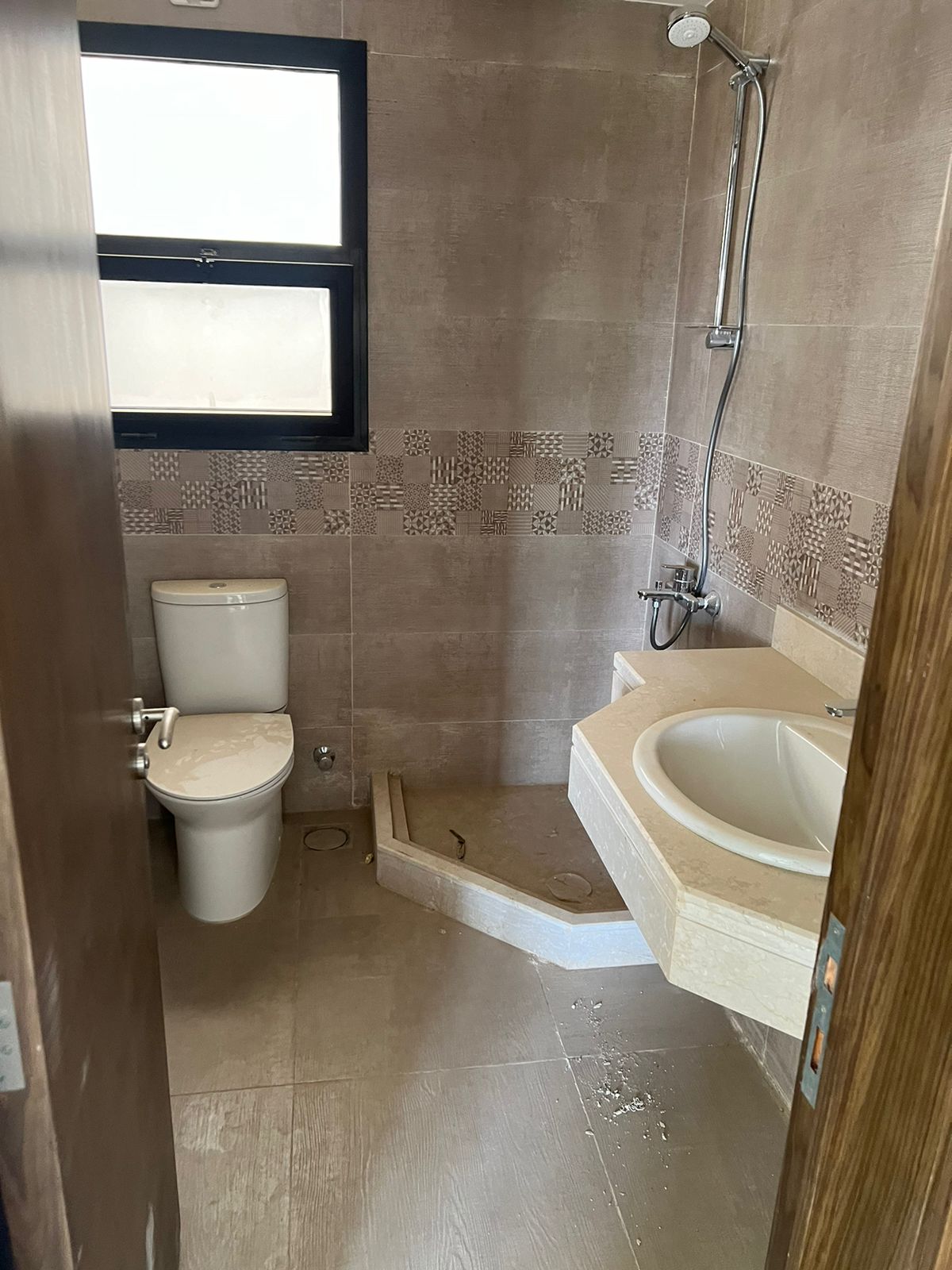 شقة للبيع في بريفادو