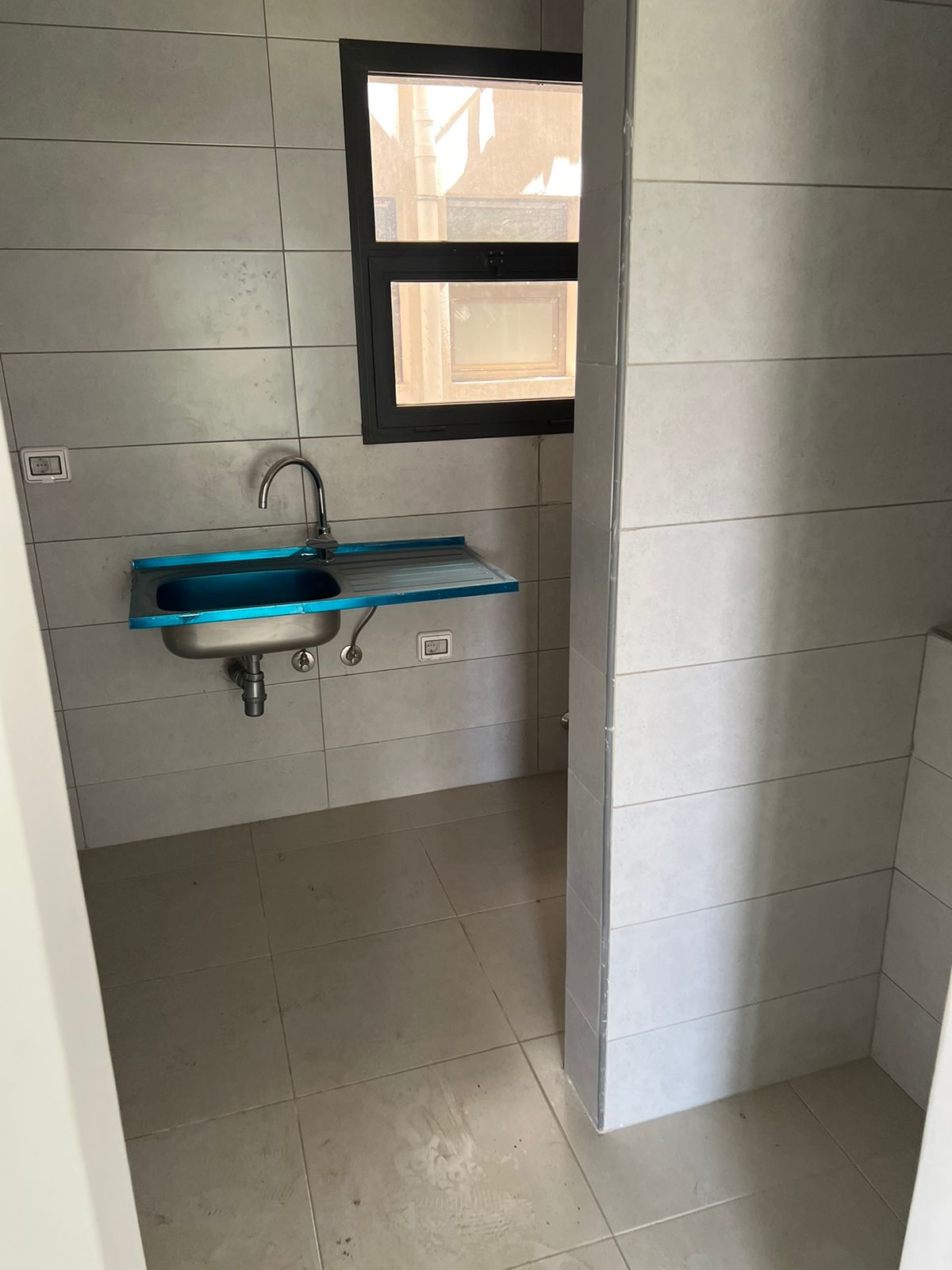 شقة للبيع في بريفادو