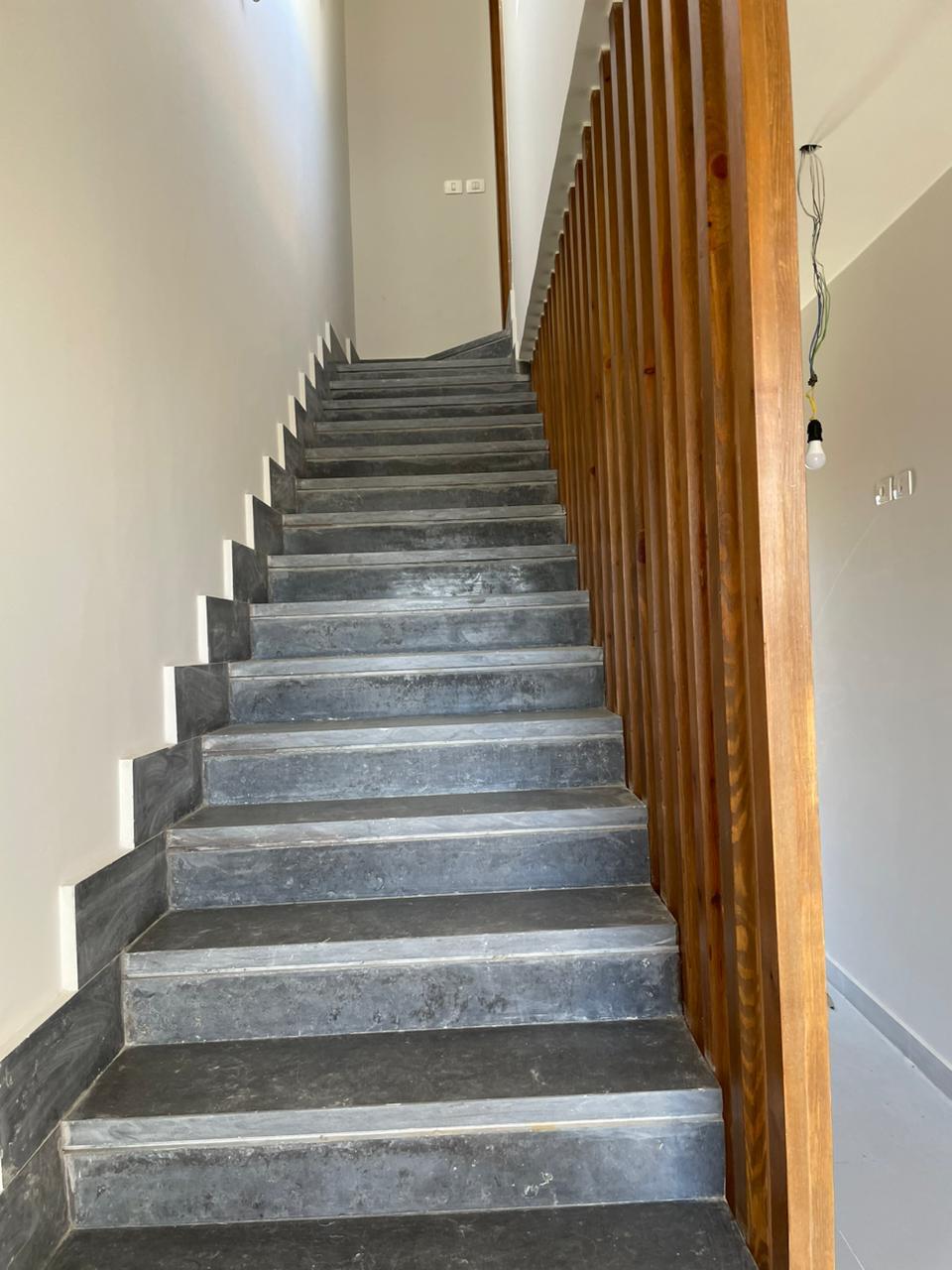 توين هاوس للبيع في مكادي هايتس الجونة الجديدة