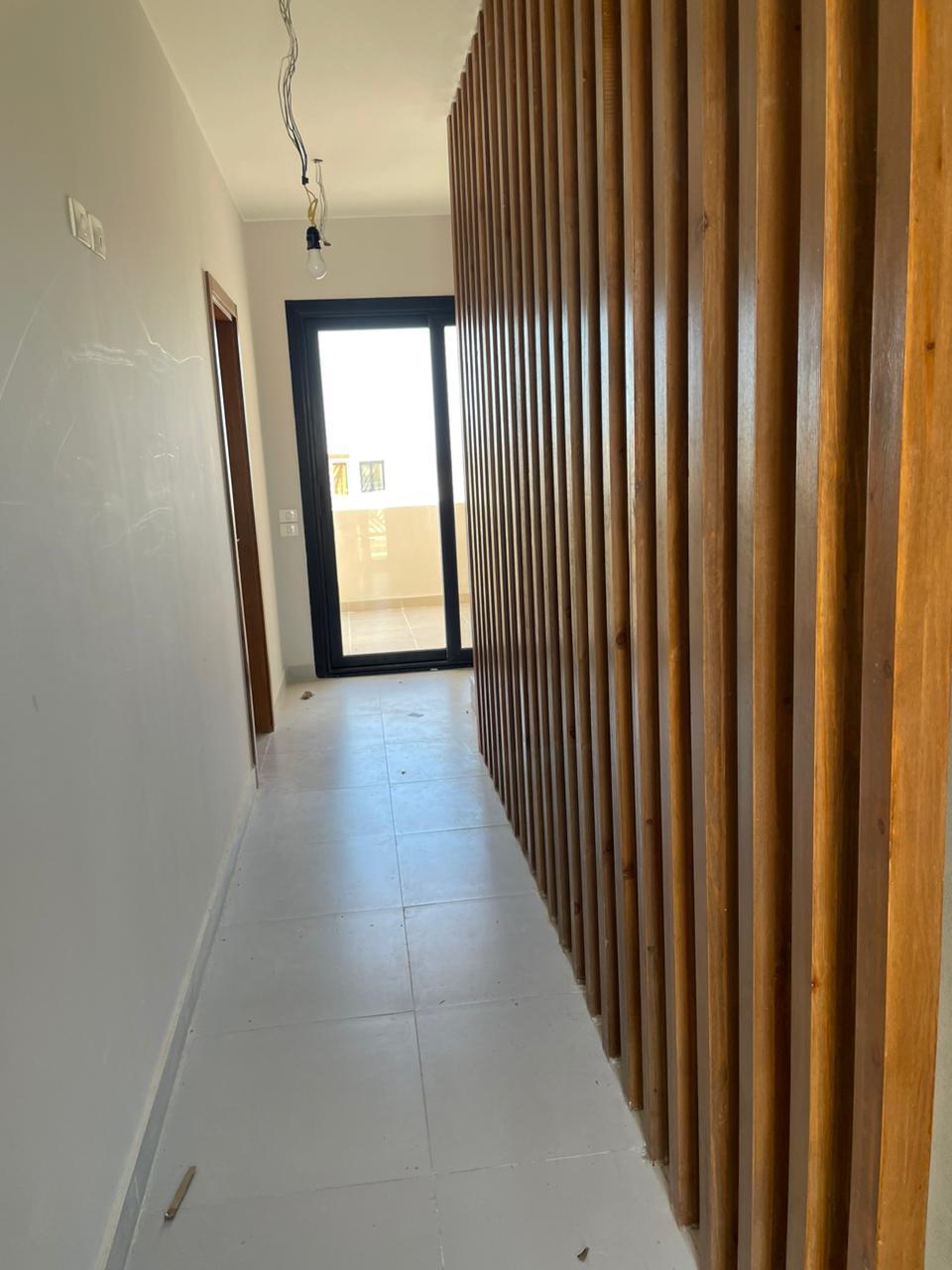 توين هاوس للبيع في مكادي هايتس الجونة الجديدة