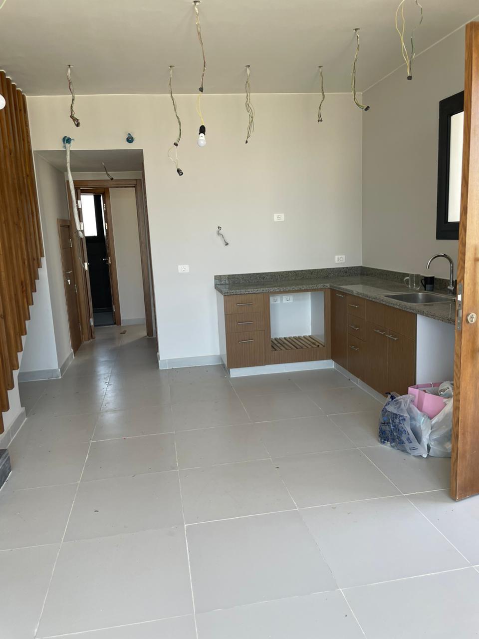 توين هاوس للبيع في مكادي هايتس الجونة الجديدة